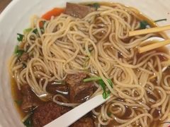 -阳阳中国饭(龙湖大兴天街)