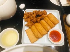 -闽和南(深圳万象城店)