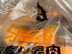 -乐凯撒披萨(喜荟城店)