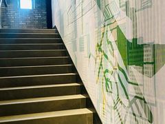 -星巴克臻选(成都宽窄巷子店)