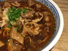 冒肥肠-辛香汇·现炒川菜(武进吾悦店)