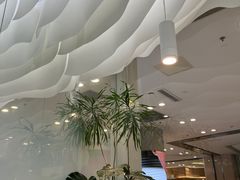 -大树餐厅(朝阳大悦城店)