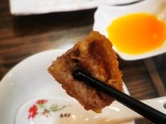 -堂宴·老厦门私房菜(1988仙岳总店)