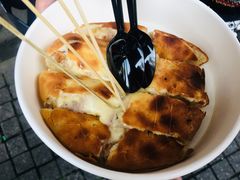 -馋嘴诱惑