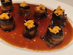 -茉里粤菜(皇姑万象汇店)