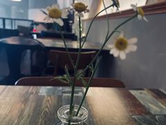 -HAPPEN(江川东路店)