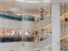 -桂林微笑堂商厦