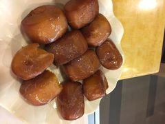 佰人王串串香火锅(彩霞街店)-佰人王串串香火锅(洋珠巷店)