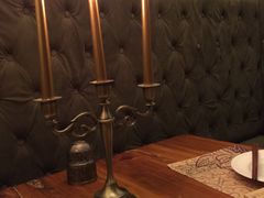 -素心小筑(后沙裕镇店)