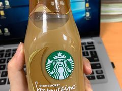 -上海药明康德新药开发有限公司