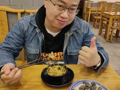 -金生隆(六铺炕店)