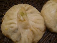 -张包铺(关东古巷店)