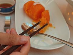 -玖味(老工人西路店)