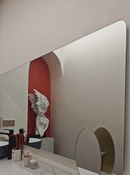 -WENDY·温迪皮肤管理