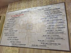 -康之道盲人按摩(No.3台北路店)
