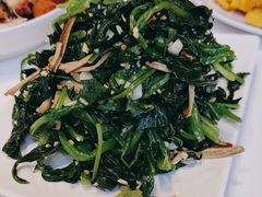 -嘉和一品(长江道店)