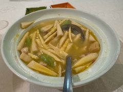 -徽珍源(龙茗路店)