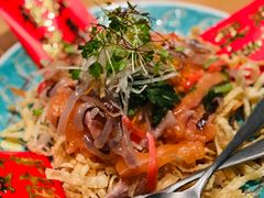 -Ginger(兴国路店)