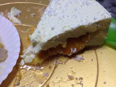 picture-OL’s Cake鲜荟千层(东风中路店)