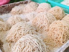 -海幢瑞芳饮食店