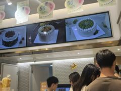 -九月生活(江汉店)