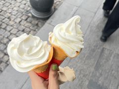 -肯德基(京广桥店)