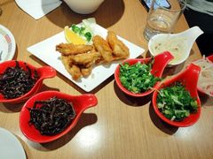 -一風堂拉面(美罗城店)