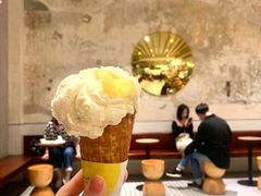 -Luneurs(幸福里店)