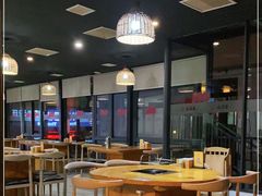 -九道菜有鸡鱼头(石鼓路店)