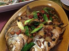 iphone_upload_pic-龙浔虾欢(祥岭路店)