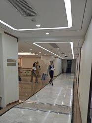 -广州曙光医学美容医院