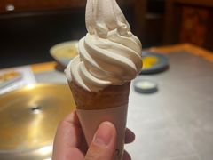 -炉太郎日式烧肉店(华贸店)