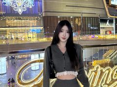 -石家庄万象城