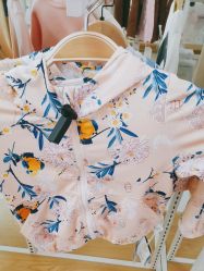 -孩子王童乐园(洛阳万达店)