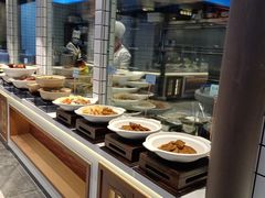 -新何记(青年东路店)