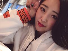 -戈雅法餐厅(世界城广场店)