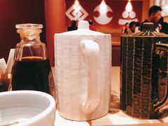 -和幸(春熙路群光广场店)