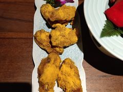 -意满花千醉(金茂览秀城店)