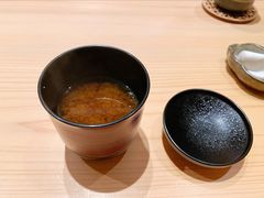 -晴空·日本料理(万象城店)