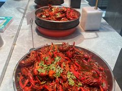 -圆顶阁西餐厅(郑州索菲特国际饭店 )