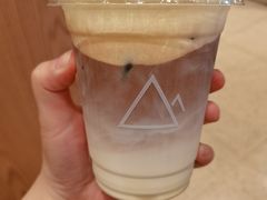 -去茶山(重庆万象城店)