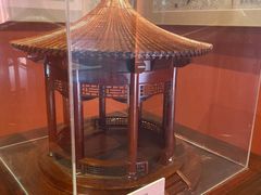 -香山公园