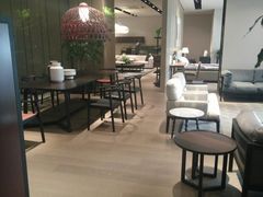-第六空间国际家居(旺墩路店)