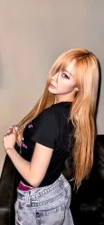 点击看大图 -GANO HAIR