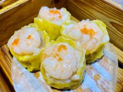 干蒸烧卖-广东道至正餐厅(区庄店)