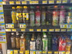 -Big C (拉查丹利店)