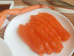 -上海浦东康桥绿地假日酒店