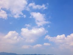 -城隍阁