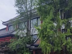 -钦善斋(武侯祠店)