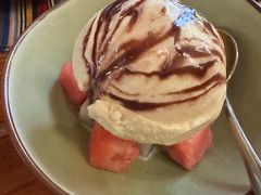 -源一咖啡馆(麒麟巷步行街店)